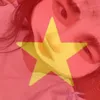 banh_.gao