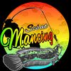 sobatmancing88