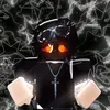 itzme_proj3ct