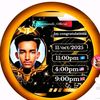 user14511047981826
