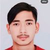 abhi.tmg80