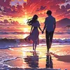 tien.tran4967