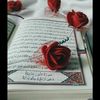 gudiya6162