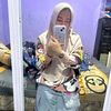citranyzulkarnain