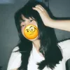 jannahdumpy_3