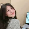 ily_doan