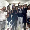 ace.killa5
