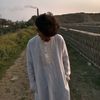 habib69xl