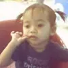 princxyzz