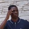 eliel.the.overcom