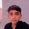 bajwa.jutt860