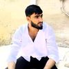 user224881494