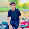 madnibhatti246
