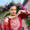 krishma3046