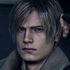 wesker65