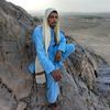 muhammad.naeem44596