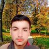 khalilkakar846