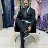 aydinyilmaz_