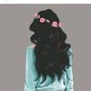 syedfarhanaliwaris23