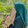 nir.hara.pakhi852