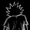 __omoru