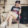 joelee8073