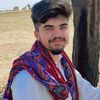 sufian.ali03