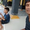 addor.rohim