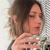 sophiatranmistress1
