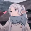azazazellb