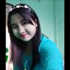 user1260537761886