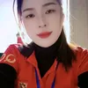 nhat.kim07