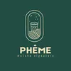 pheme2107