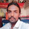 kishore.kumar681