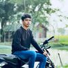 md.rabbii33