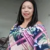 maria.imaculada389