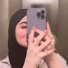 jo___a2