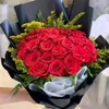 user55201063661191