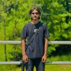 huzaifa_x01