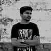 muzafar01000