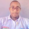 altayebjaafar