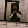 user6309044260812