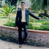 sagar.oli95