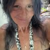 chilly.rose57