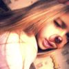 diwqqsx