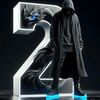 king.khan32166