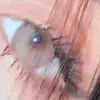 bahshshccxdgvvxdf