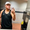 jose.rodriguez2897
