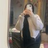 eman.essa17