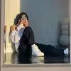 mariekure6923